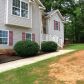 10 Lenox Drive Ne, Cartersville, GA 30121 ID:13136015