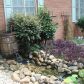 3030 Sw Water Brook Drive, Conyers, GA 30094 ID:13156969