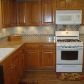 3030 Sw Water Brook Drive, Conyers, GA 30094 ID:13156971