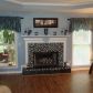 3030 Sw Water Brook Drive, Conyers, GA 30094 ID:13156974