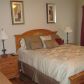 3030 Sw Water Brook Drive, Conyers, GA 30094 ID:13156978