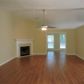 750 Paris Drive, Lawrenceville, GA 30043 ID:12851103