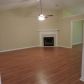 750 Paris Drive, Lawrenceville, GA 30043 ID:12851105