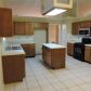 750 Paris Drive, Lawrenceville, GA 30043 ID:12851106