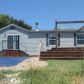 3839 Montego Bay Ct, Granbury, TX 76049 ID:13107472