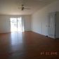 3839 Montego Bay Ct, Granbury, TX 76049 ID:13107475