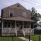 800 Morris St, Gloucester City, NJ 08030 ID:13120626