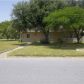 1001 N 5th St, Mcallen, TX 78501 ID:13137124