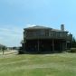 383 Derby Drive, Van Alstyne, TX 75495 ID:13080268