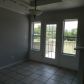 383 Derby Drive, Van Alstyne, TX 75495 ID:13080269