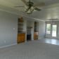 383 Derby Drive, Van Alstyne, TX 75495 ID:13080271