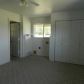 383 Derby Drive, Van Alstyne, TX 75495 ID:13080272