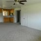 383 Derby Drive, Van Alstyne, TX 75495 ID:13080274