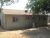 2624 Zuider Zee Cir Elverta, CA 95626