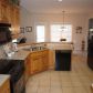 4422 N Gate Drive, Gainesville, GA 30506 ID:13118877