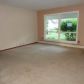 482 Lullaby Cir, Amherst, OH 44001 ID:13135354