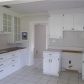 1001 N 5th St, Mcallen, TX 78501 ID:13137126