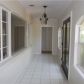 1001 N 5th St, Mcallen, TX 78501 ID:13137128