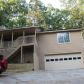 5955 Crooked O Trail, Gainesville, GA 30506 ID:13140159