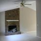 5955 Crooked O Trail, Gainesville, GA 30506 ID:13140160