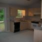 5955 Crooked O Trail, Gainesville, GA 30506 ID:13140161