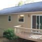 5955 Crooked O Trail, Gainesville, GA 30506 ID:13140163