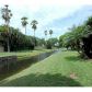 8847 W SUNRISE BL # 8847, Fort Lauderdale, FL 33322 ID:13153307