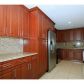 8847 W SUNRISE BL # 8847, Fort Lauderdale, FL 33322 ID:13153309