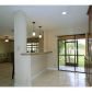 8847 W SUNRISE BL # 8847, Fort Lauderdale, FL 33322 ID:13153310