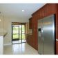 8847 W SUNRISE BL # 8847, Fort Lauderdale, FL 33322 ID:13153311