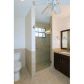 8847 W SUNRISE BL # 8847, Fort Lauderdale, FL 33322 ID:13153315