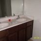 7002 Dahlia Rd, Baytown, TX 77521 ID:13156957