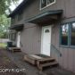 8040 Williwa Street, Anchorage, AK 99504 ID:13040256