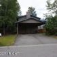 8040 Williwa Street, Anchorage, AK 99504 ID:13040257