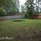 8040 Williwa Street, Anchorage, AK 99504 ID:13040258