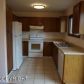 8040 Williwa Street, Anchorage, AK 99504 ID:13040260