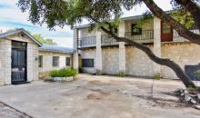 42 Green Cedar Rd Boerne, TX 78006