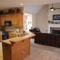 4422 N Gate Drive, Gainesville, GA 30506 ID:13118879