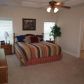 4422 N Gate Drive, Gainesville, GA 30506 ID:13118880