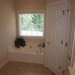 4422 N Gate Drive, Gainesville, GA 30506 ID:13118882