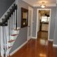 665 Wolfs Bane Drive Nw, Acworth, GA 30102 ID:13056673