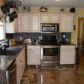 665 Wolfs Bane Drive Nw, Acworth, GA 30102 ID:13056677