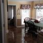 665 Wolfs Bane Drive Nw, Acworth, GA 30102 ID:13056679