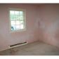 5302 Greatbridge Terrace, Richmond, VA 23237 ID:13114618