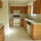 1300 Baltic St, Suffolk, VA 23434 ID:13136993