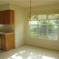 1300 Baltic St, Suffolk, VA 23434 ID:13136996