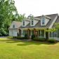 1554 Four Notch Road, Carrollton, GA 30116 ID:13093420