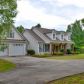 1554 Four Notch Road, Carrollton, GA 30116 ID:13093421