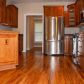 1554 Four Notch Road, Carrollton, GA 30116 ID:13093422