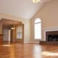 1554 Four Notch Road, Carrollton, GA 30116 ID:13093425